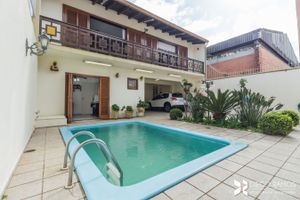 Image 41 - 208410