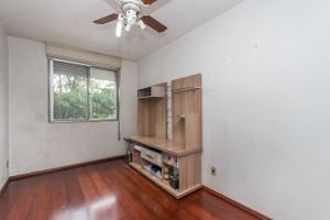 Image 3 - 208413