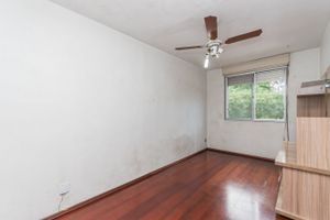 Image 4 - 208413