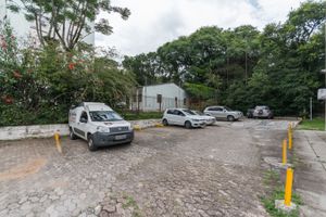 Image 16 - 208413