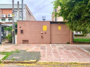 Image 0 - 208438