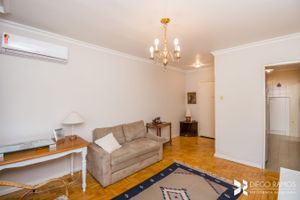 Image 3 - 208466