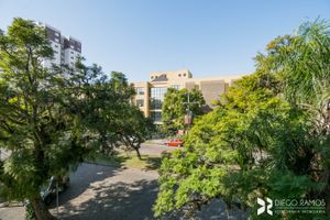 Image 8 - 208466