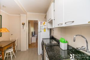 Image 15 - 208466