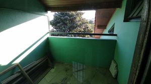 Image 4 - 208506