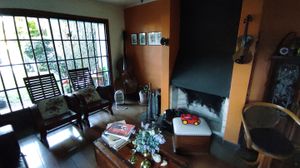Image 11 - 208506