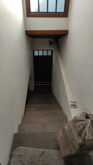 Image 13 - 208506