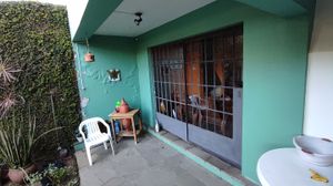 Image 8 - 208506