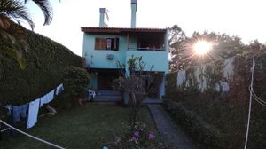 Image 9 - 208506