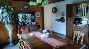 Image 26 - 208506