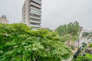 Image 24 - 208514