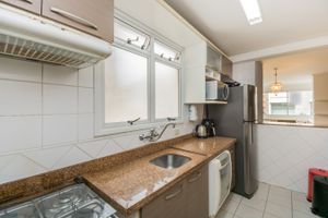 Image 26 - 208514