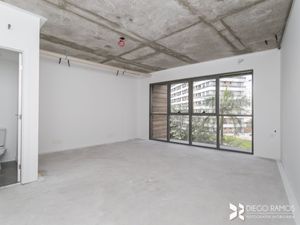 Image 1 - 208522