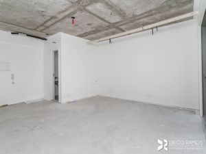 Image 3 - 208522
