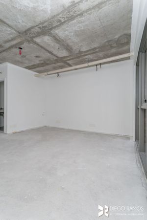 Image 7 - 208522