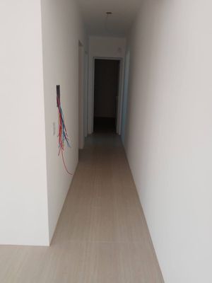 Image 3 - 208530
