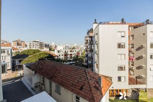 Image 17 - 208536
