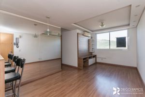Image 1 - 208541