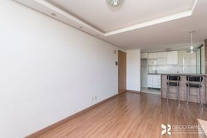 Image 3 - 208541