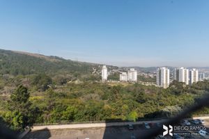 Image 14 - 208541