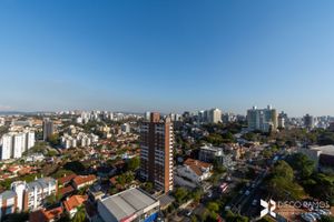 Image 13 - 208568