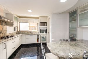 Image 33 - 208568