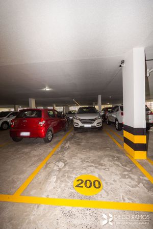 Image 34 - 208568