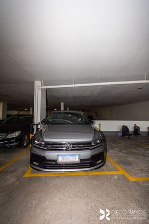 Image 35 - 208568