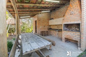 Image 23 - 208599