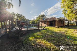 Image 31 - 208599