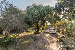 Image 33 - 208599