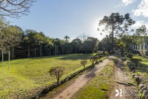 Image 38 - 208599
