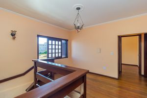 Image 3 - 208606