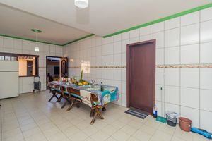 Image 41 - 208606
