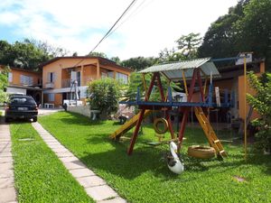Image 30 - 208626
