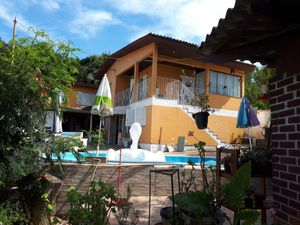 Image 4 - 208626