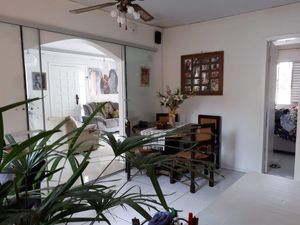 Image 13 - 208626