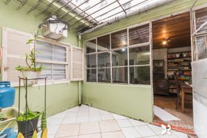 Image 31 - 208630