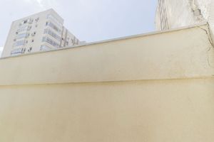 Image 11 - 208635