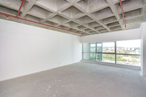 Image 1 - 208646