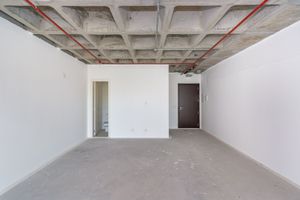 Image 6 - 208646