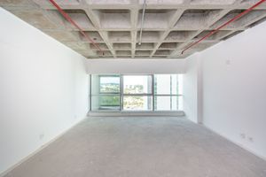 Image 2 - 208646