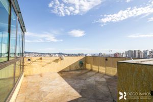 Image 3 - 208663