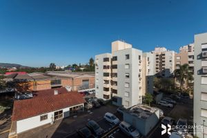Image 8 - 208699