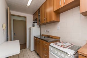 Image 14 - 208699