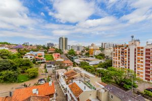 Image 10 - 208734