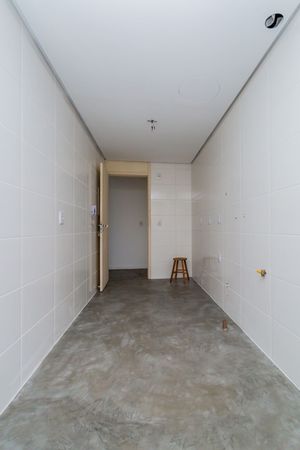 Image 16 - 208734