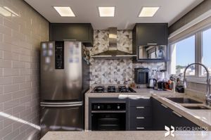 Image 32 - 208740