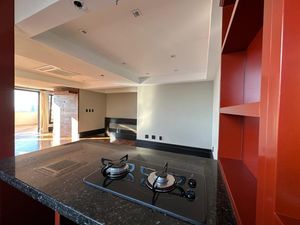 Image 30 - 208746