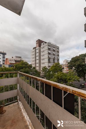 Image 7 - 208747